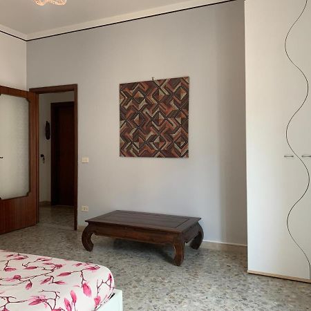Ferienwohnung Sorrento Soul Exterior foto