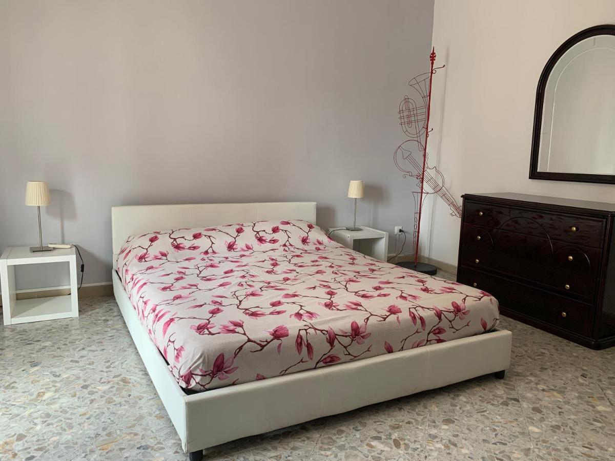Ferienwohnung Sorrento Soul Exterior foto